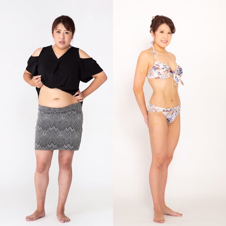 東洋美容のオリジナル施術】 | 【本格痩身専門店◇骨盤ダイエット