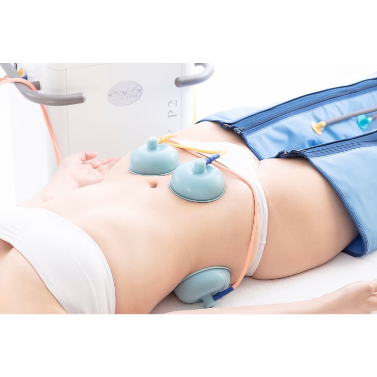 スリムの代名詞「骨盤ダイエット」とは】 | 【本格痩身専門店◇骨盤