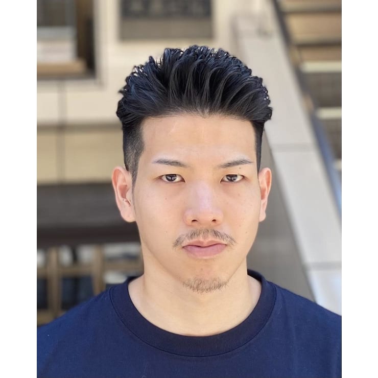 ★TK★シルバーアイロン5本&トランス★日理★中古★理容★床屋★パンチ★濡れパン ☆TK☆シルバーアイロン5本&トランス☆日理☆中古☆理容☆床屋☆パンチ