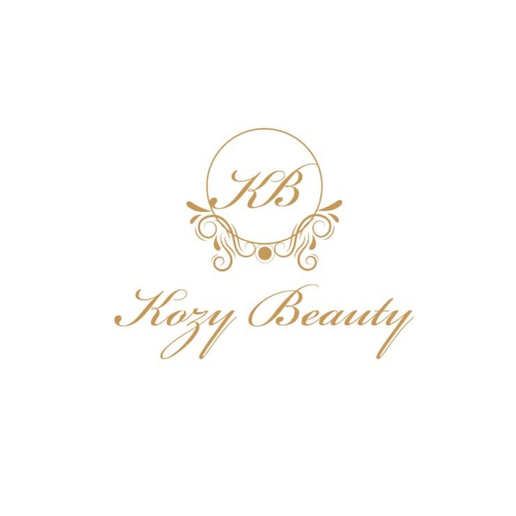 KOZY beauty salon | KOZY beauty salon(コージー ビューティーサロン