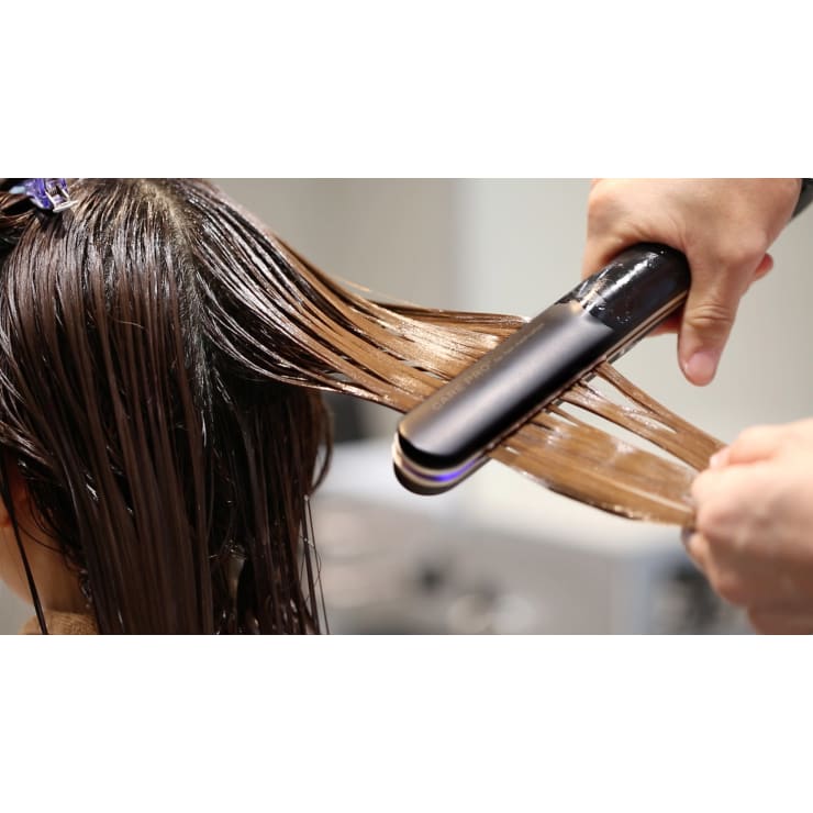 ☆SNSで話題のケアプロ☆超音波テクノロジーと赤外線エッセンシャル