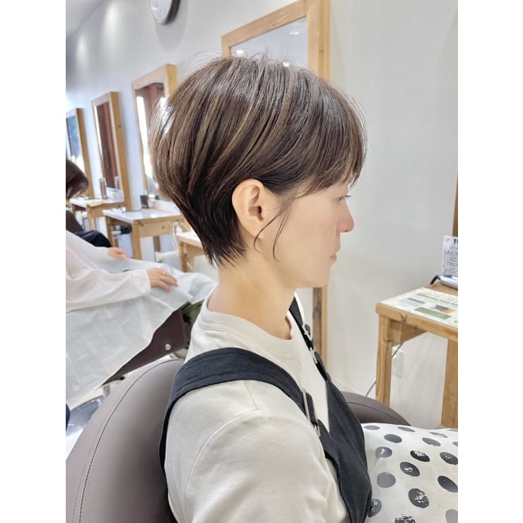 イッカラウンジ ikka LOUNGE 【雑誌MonoMax4月号掲載】撥水