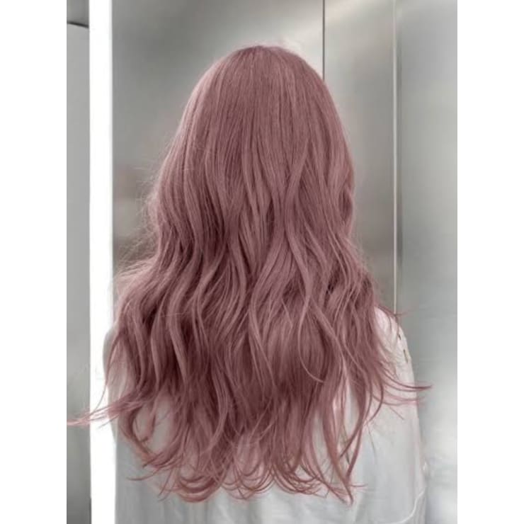 当店使用中のブランド】イルミナ、アドミオ、アジアンCOLOR、アディクシー を使用して最高の髪色へ | chaton 中崎(シャトンナカザキ)のこだわり特集 | 美容院・美容室を予約するなら楽天ビューティ 当店使用中のブランド】イルミナ、アドミオ、アジアンCOLOR、アディクシー を使用して最高の髪色へ | chaton 中崎(シャトンナカザキ)のこだわり特集 | 美容院・美容室を予約するなら楽天ビューティ