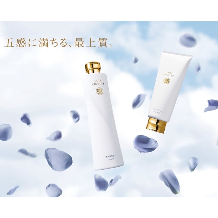 COTA COUTURE(コタクチュール)錦糸町/錦糸町駅 | Le Clic BEAT COTA COUTURE(コタクチュール)錦糸町/錦糸町駅 | Le Clic BEAT