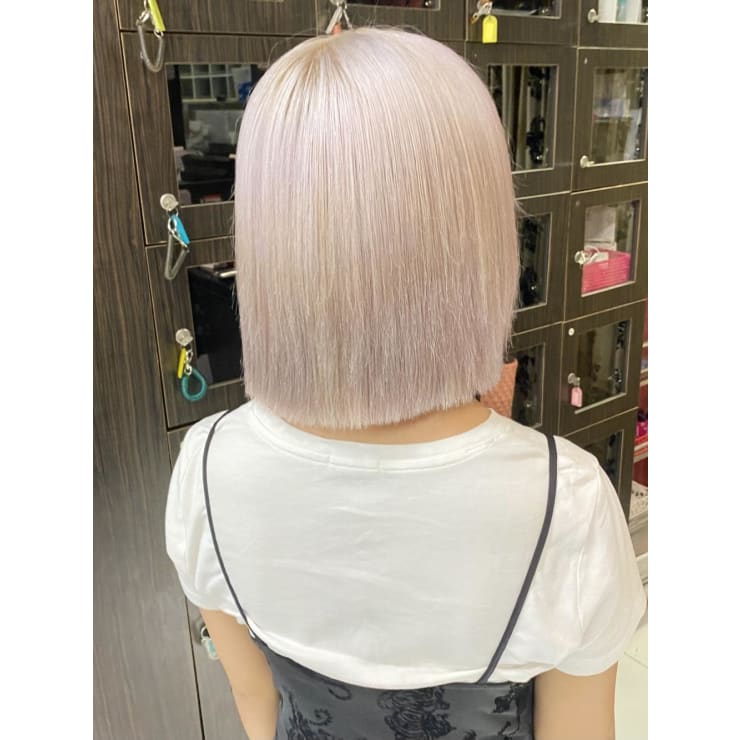 みるく（シルバー1本、ピンク1本、白1本） mqdefault.jpg