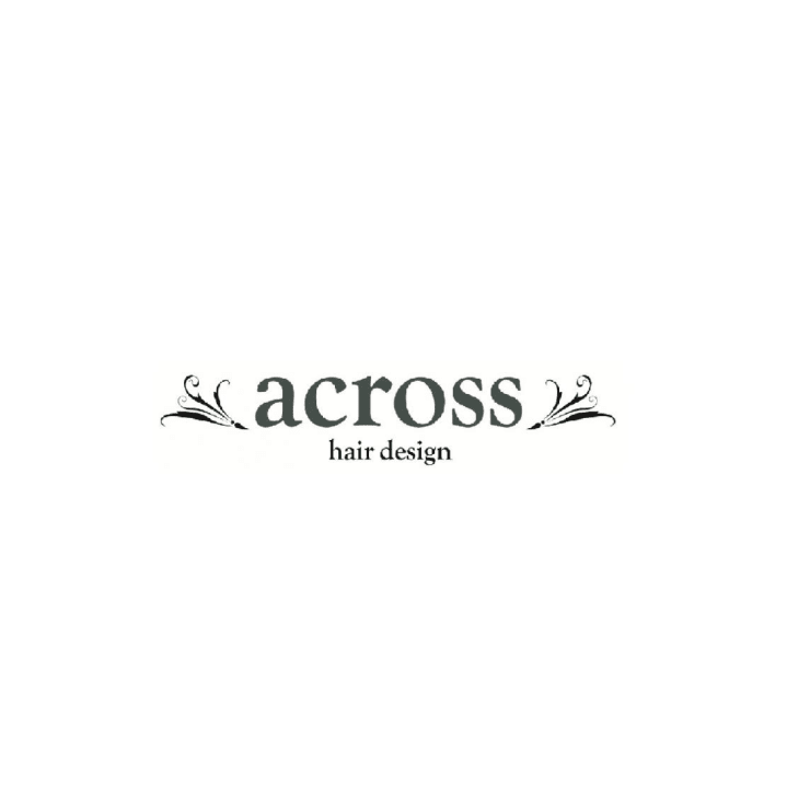 林 正純 | across hair design 池袋店(アクロスヘアデザインイケブクロ