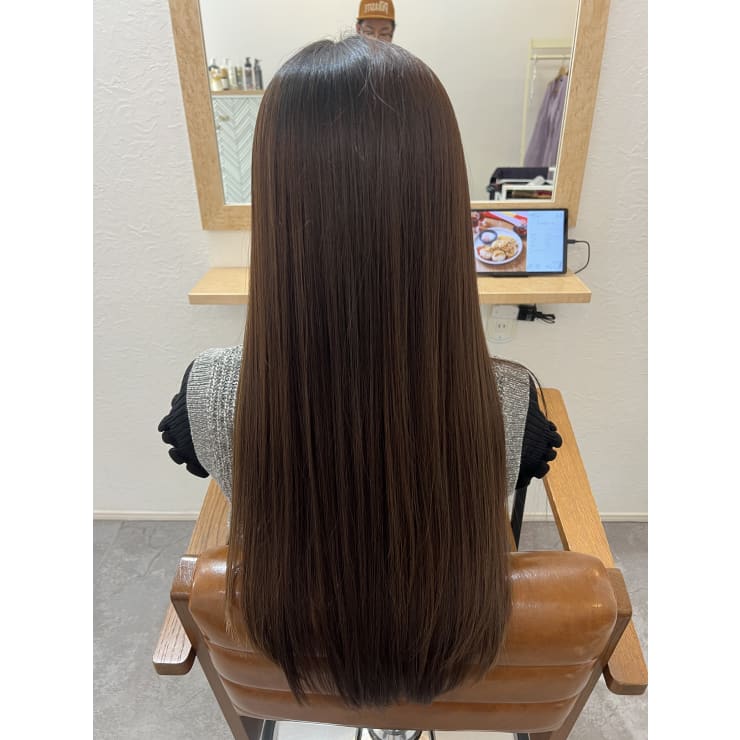 METEOセット ネオメテオストレート METEOセット ネオメテオストレート METEOセット ネオメテオ