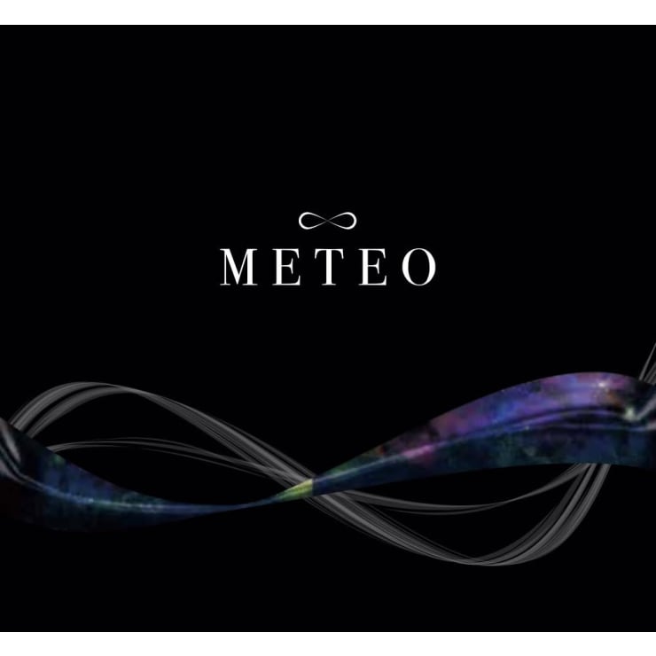 SNSで大人気！最新の髪質改善トリートメント 【METEO