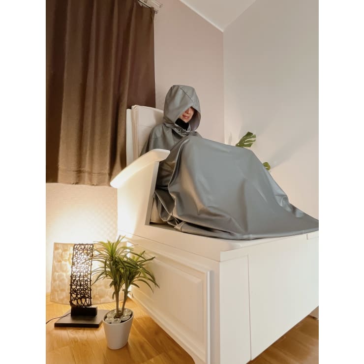 YOSAテラキュット 新品未使用 【公式通販】