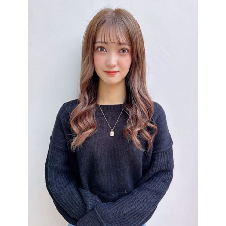 キムニョタ 如意輪観音 ショートヘアー ver シール横丁 8 シール TMEZ-KC | 製品情報 | Tajima Group(タジマグループ)