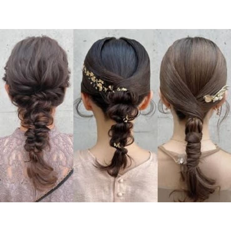 美容専門学校 ヘアアレンジセット image.jpg