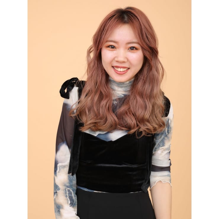 女性専用の癒し空間で運命の女性スタイリストに出会える☆ | Chocolat