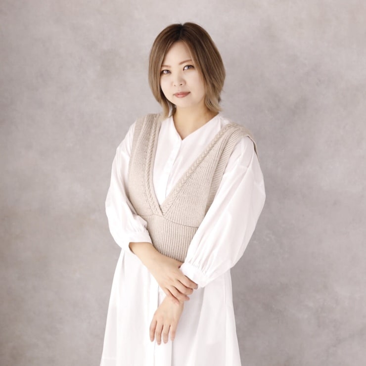 Saito | Hair & Beauty RITA(ヘアーアンドビューティーリタ)のスタッフ