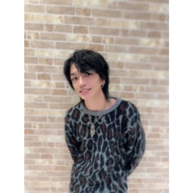 倉持 勝太 | HAIR & MAKE EARTH 新越谷店(ヘアメイクアース