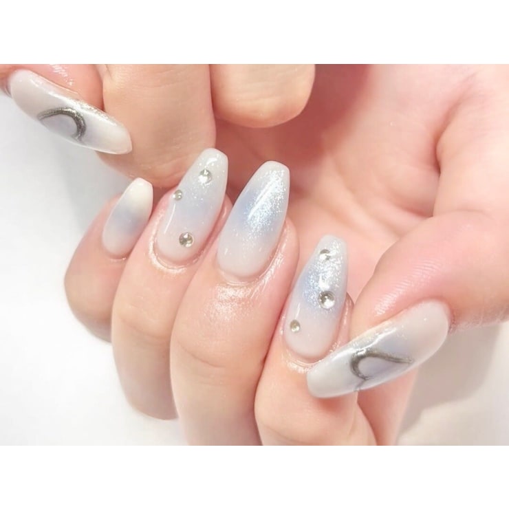 n1njaloanthi様　ご注文商品 NEPENTHES TOKYO / ONLINE 限定〈NEEDLES〉 x 〈MIDNIGHT STUDIOS