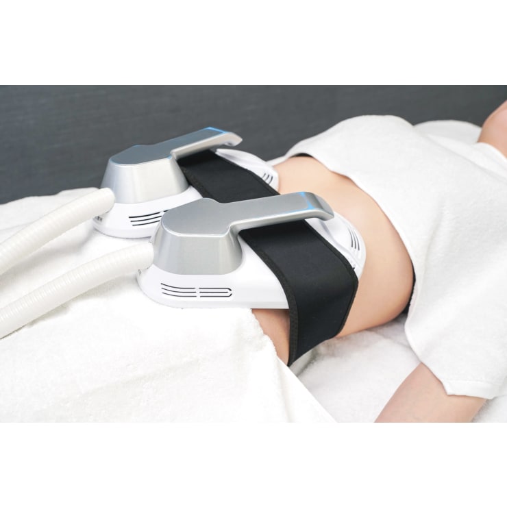 痩身実績10年越えの老舗ダイエットサロンの施術とは？！ | 【痩身小顔専門サロン】 DR.VISEA 恵比寿店(ソウシンコガオセンモンサロン  ドクタービセア エビステン)のこだわり特集 | エステサロンを予約するなら楽天ビューティ