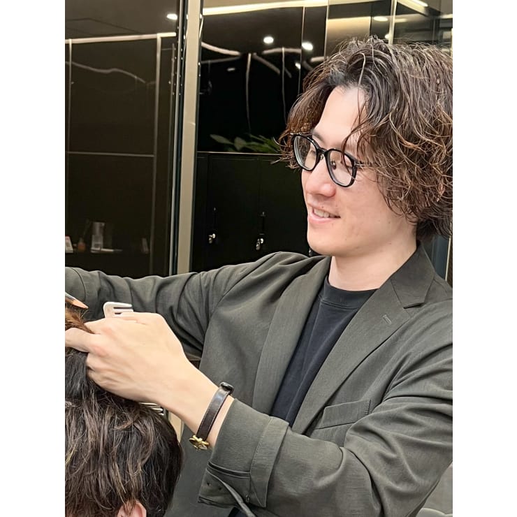 入江 直樹 | HARUKI MINATO japan FUK(ハルキ ミナト ジャパン