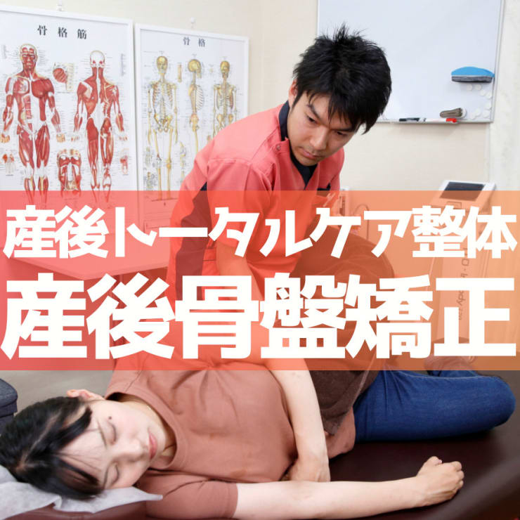 【SALE／37%OFF】 所沢で産後の整体なら妊婦と産後特化型ハニカム整体院所沢 その他