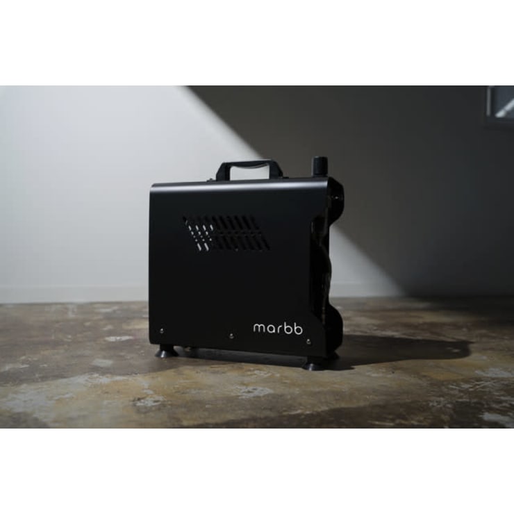 トリートメント marbb Products – marbb｜理美容サロン向けナノバブルシステム｜marbb