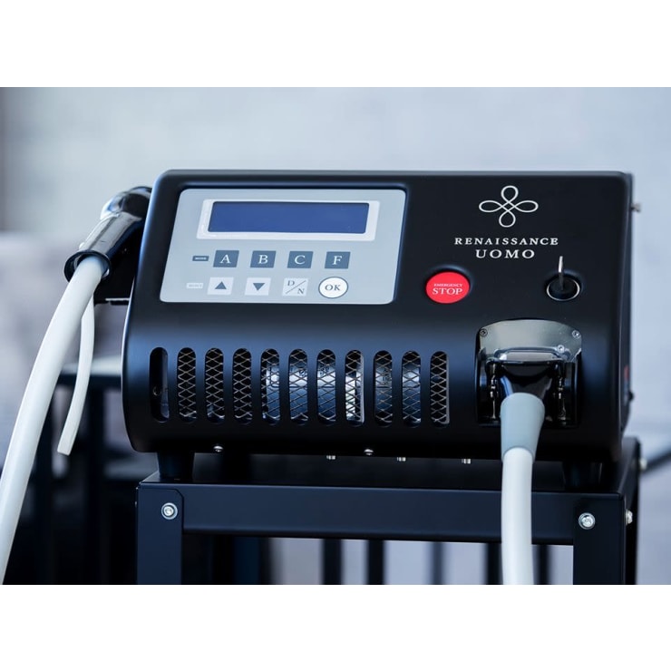 発汗・燃焼】体質改善並みのデトックス！600カロリー燃焼はサ活女子