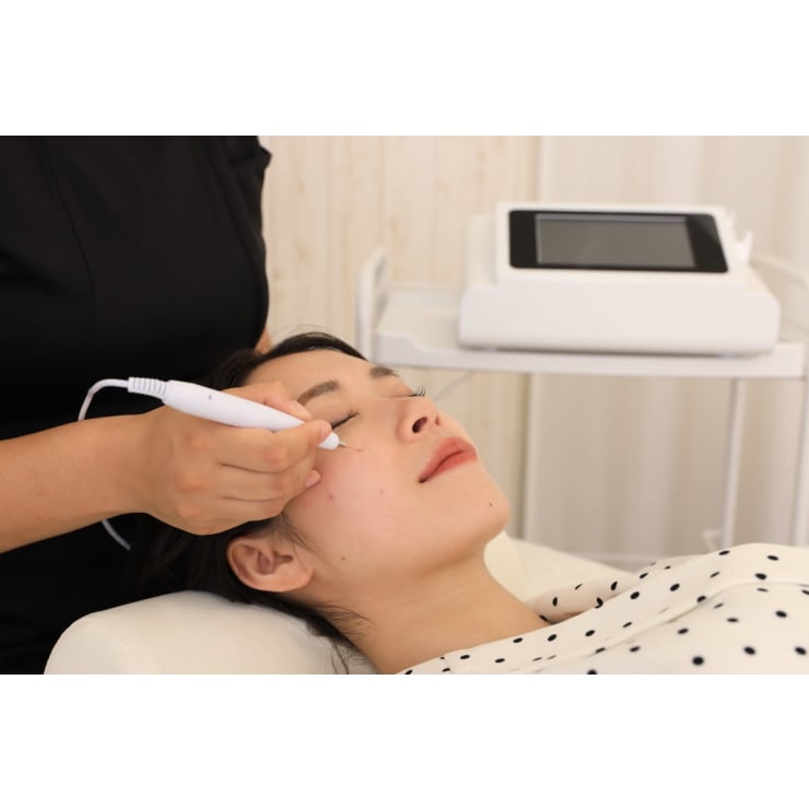 シミケア リアージュ 美容機器 サロン 値下げ交渉承ります シミケア リアージュ 美容機器 サロン 値下げ交渉承ります シミケア