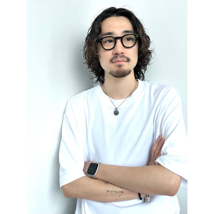 【全商品オープニング価格 特別価格】 友 佐藤 | 美容院・美容室 | オーダー)のスタッフ ORDER(ザ THE 財布・ケース・小物入れ