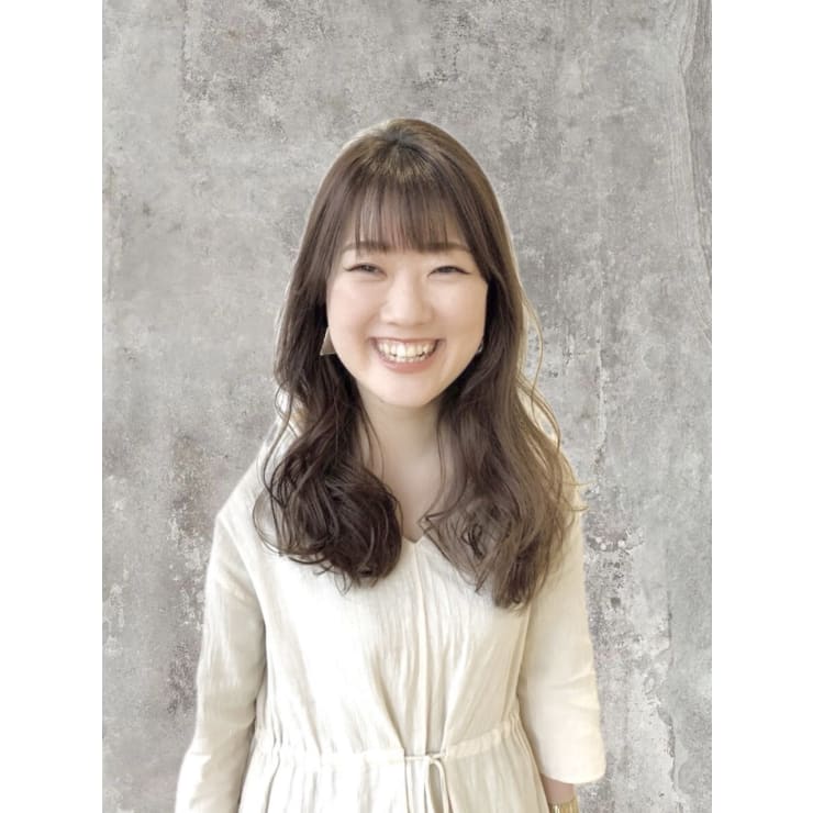 高橋さん 第2回 勝ちパターンをつくるには、まず「接戦」状況を見極めよ