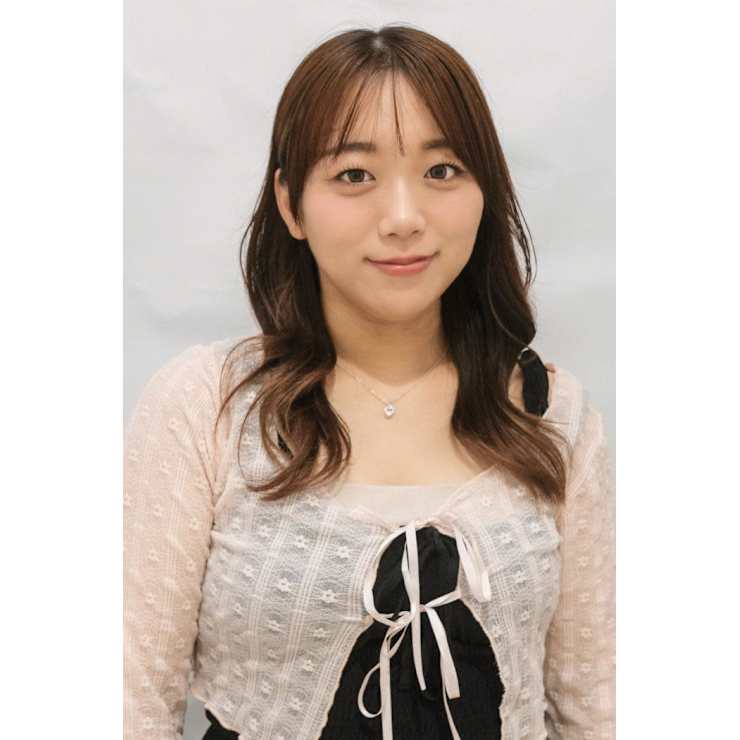 ☆プロフ必読☆HIMEKA様 HIMEKA NAKAMOTO (@hmk_queen) • Threads, Say more