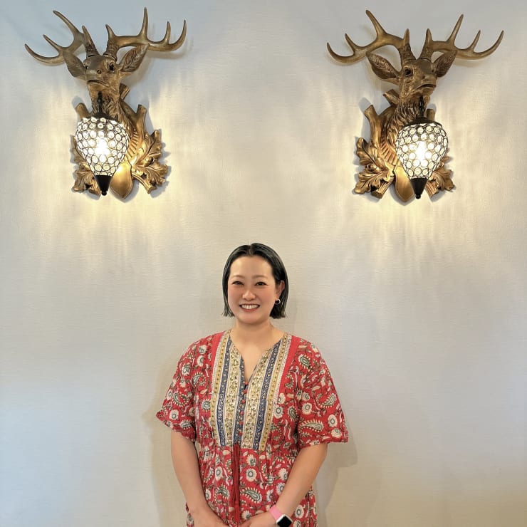 やまもとやま　ハンドメイドのヒヨコ（アルプラ） ATELIER Z HIKARU YAMAMOTO Signature Model TP-OR/M MH【現物