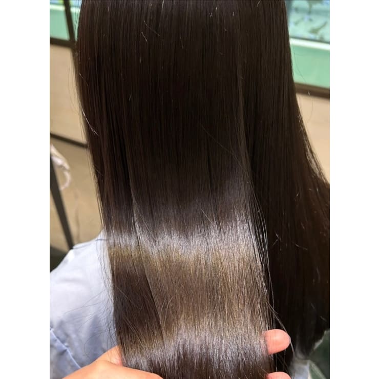 バイカルテトリートメント乾燥対策しっとりセット♡トリートメント&ミルク バイカルテトリートメント乾燥対策しっとりセット