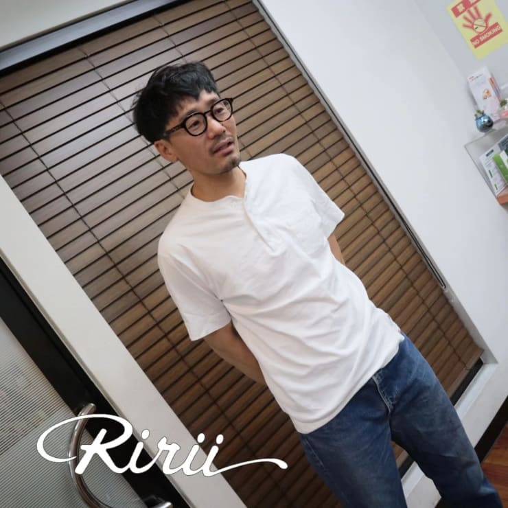 リリー美容室がホワイトリリーの香りのするシャンプーを販売ドレス