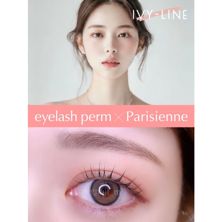 まつ★ 𝐏𝐞𝐫𝐟𝐞𝐜𝐭 𝐥𝐚𝐬𝐡 𝟏𝟎𝟎 𝐟𝐚𝐧 ¥𝟗,𝟒𝟖𝟎（𝐭𝐚𝐱