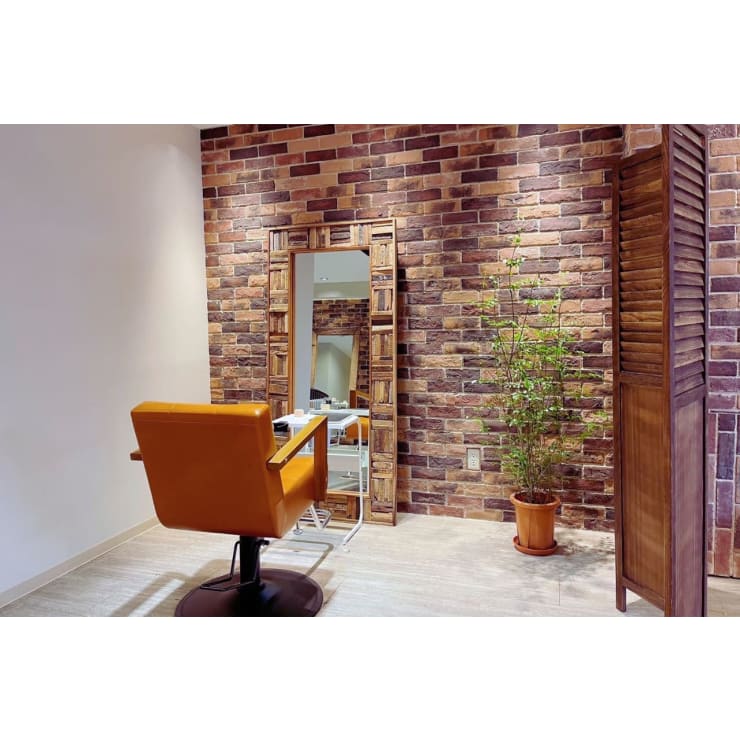 🌈NEW OPEN🌈 | AROMA hair studio 仙台店(アロマ ヘアー 🌈NEW OPEN🌈 | AROMA hair studio 仙台店(アロマ ヘアー