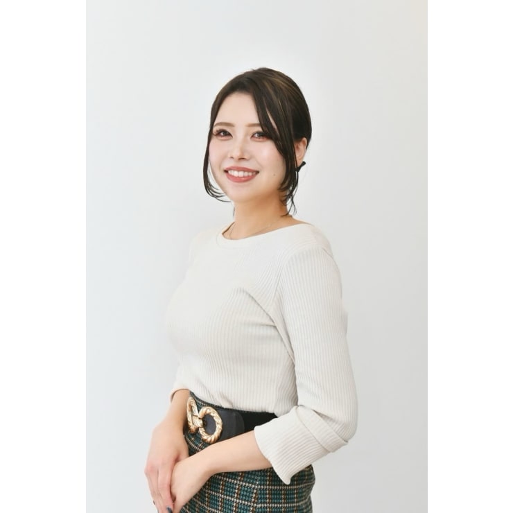 美緒様パーツ 美緒様パーツ