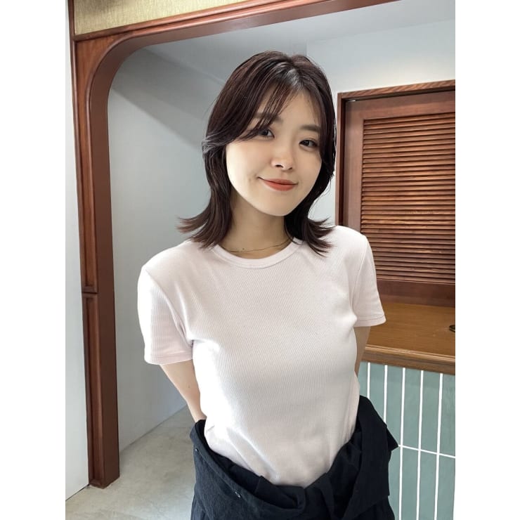 muna cut予約不可 | DEPT武蔵浦和(デプトムサシウラワ)のスタッフ