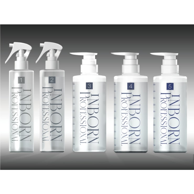 立川エリア インボーントリートメント | KOS(コス)のこだわり特集