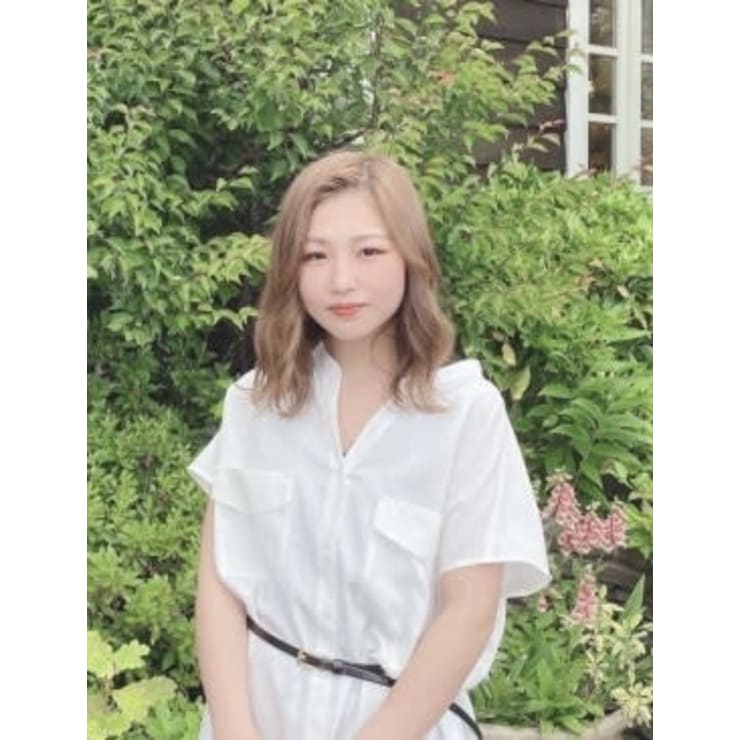 【中古】 最新の毛髪科学/フレグランスジャーナル社/松崎貴 最新の毛髪科学/フレグランスジャーナル社/松崎貴