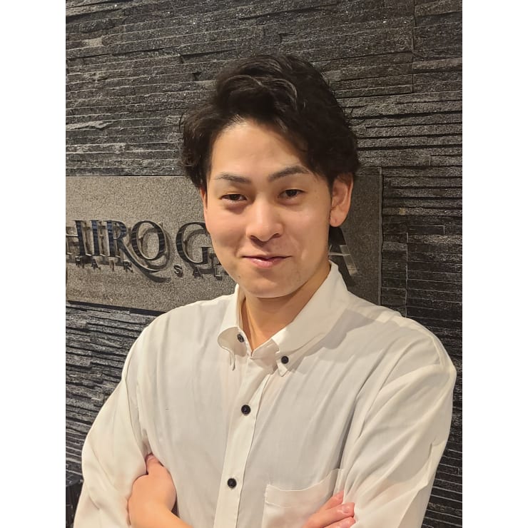 根塚 学 | HIROGINZA 恵比寿店【ヒロ銀座】渋谷中目黒代官山広尾(ヒロ