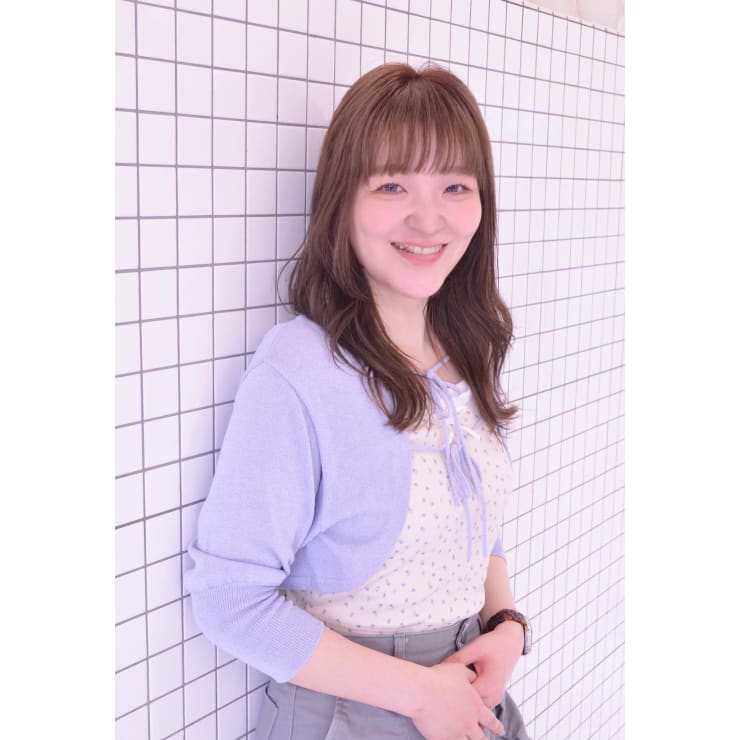 美品 ARTISTRY家庭美容師 美品 ARTISTRY家庭美容師