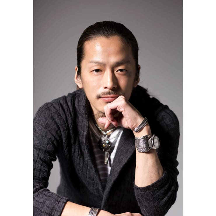 sδgyδ（そーぎょー） | H.A.D(エイチエーディー)(エイチエーディー