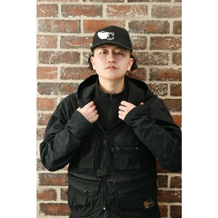 PKさま専用　サロンイス お買い得品 PKさま専用 サロンイス PKさま専用 サロンイス PKさま専用