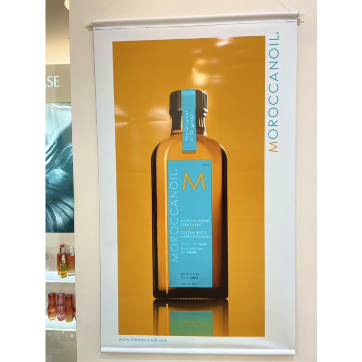 3本セット ME ファクター 美容エッセンス 150ml サロン専売 美容室専売