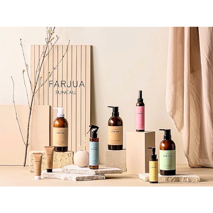 選び抜かれた一握りのヘアサロンでしか得られない、極上の贅沢体験を