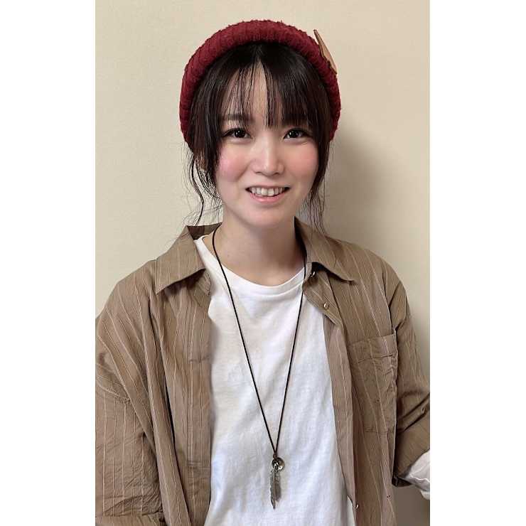 八木 明日香 | 美髪に特化した髪質改善専門サロン Serendipity(ビガ