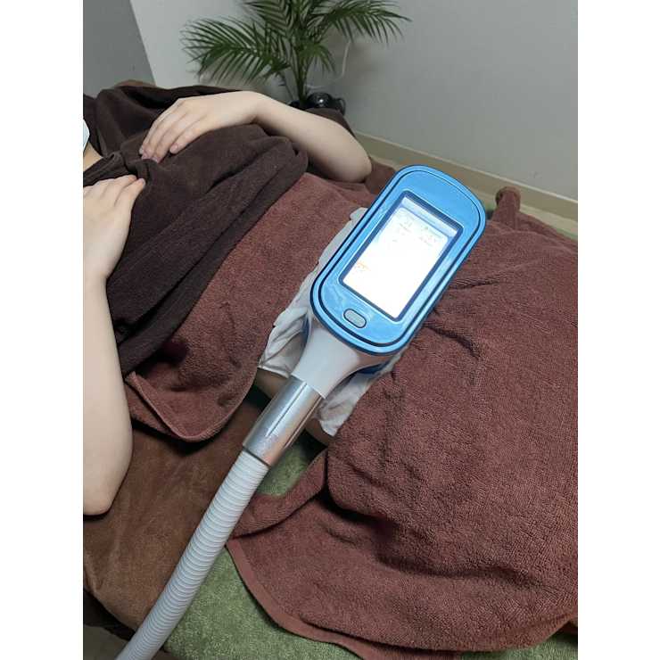 フリーズファット360｜痩身｜業務用美容機器専門 アリオスショップ