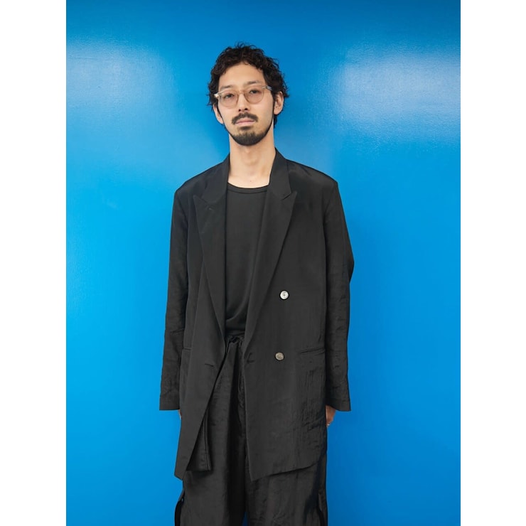 【落款入りサイン本】今、美容室で売れているカジュアル・ヘア　小林義雄 著 今井 勇 | kikoeru 三軒茶屋(キコエルサンゲンチャヤ)のスタッフ