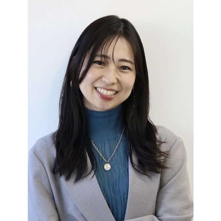 beauty:beast ダークグレー コート　ビューティビースト ビューティービースト 防府店(beauty:beast)｜ホットペッパービューティー