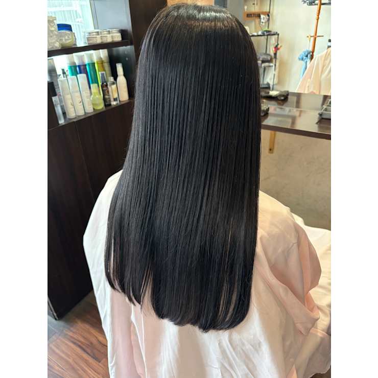 UPTOGLOSS 【導入セット】 UPTOGLOSS 【導入セット】