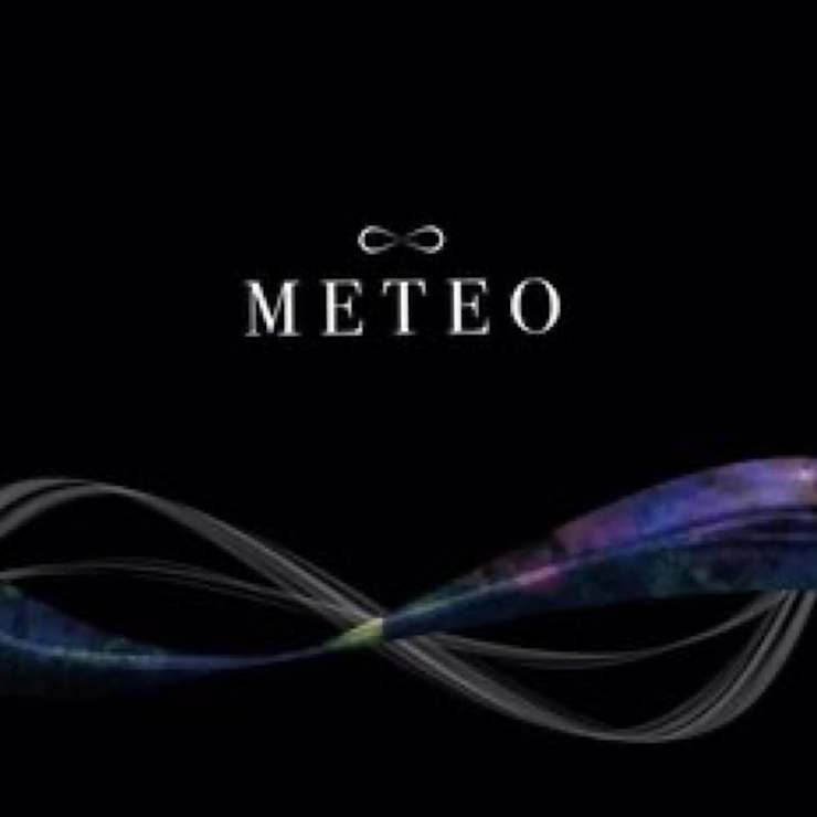 meteo トリートメント　gl 残量430g 美容師向け】メテオトリートメントGLの特徴・効果・使い方を徹底