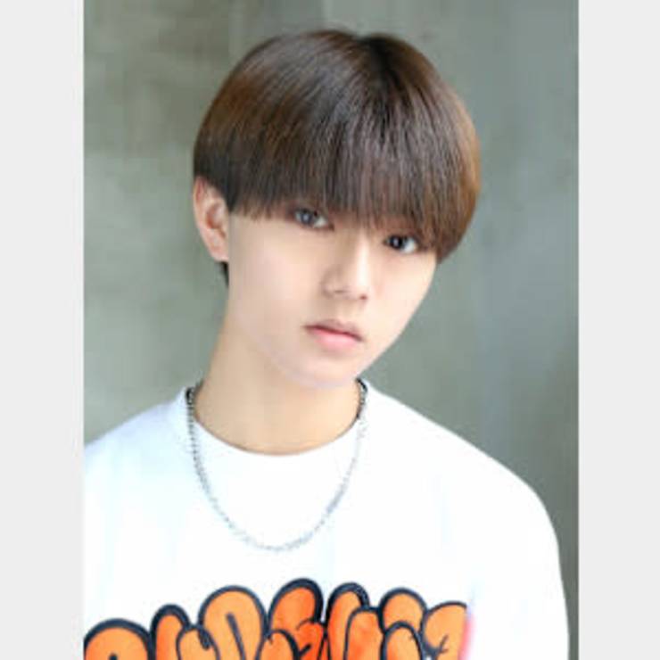 サラマッシュノーセットバーム 簡単 ナチュラルヘア | KUROT 熊本